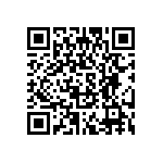 ACT96MH21PE-3025 QRCode