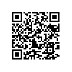 ACT96MH21PN-3025-LC QRCode