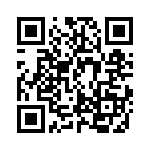 ACT96MH21SC QRCode