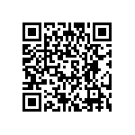 ACT96MH21SE-6149 QRCode