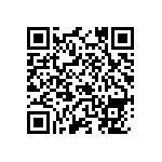 ACT96MH35AA-3025 QRCode
