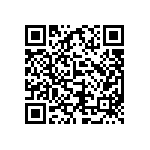 ACT96MH35PA-3025-LC QRCode