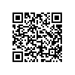 ACT96MH35PA-3025-V002 QRCode