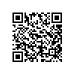 ACT96MH35PA-3025 QRCode