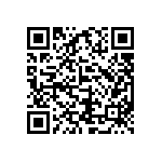 ACT96MH35PB-3025-LC QRCode