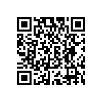 ACT96MH35PB-3025-V002 QRCode