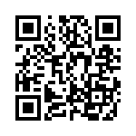 ACT96MH35PC QRCode