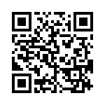 ACT96MH35PE QRCode