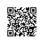 ACT96MH35PN-3025 QRCode