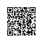 ACT96MH35SA-3025 QRCode