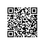 ACT96MH35SB-3025-LC QRCode