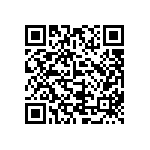 ACT96MH35SB-3025-V002 QRCode