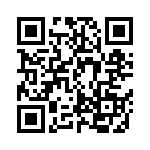 ACT96MH35SB-LC QRCode