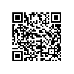 ACT96MH35SE-6149 QRCode