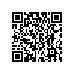 ACT96MH35SN-3025-V002 QRCode