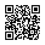 ACT96MH35SN QRCode