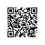 ACT96MH53BA-3025 QRCode