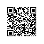 ACT96MH53PC-6149 QRCode