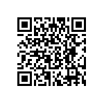 ACT96MH53PE-3025 QRCode