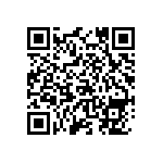 ACT96MH53SA-3025 QRCode