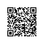 ACT96MH53SA-6149 QRCode