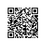 ACT96MH53SB-3025-LC QRCode