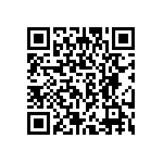 ACT96MH53SD-6149 QRCode