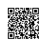 ACT96MH53SE-6149 QRCode