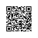 ACT96MH53SN-6149-V003 QRCode