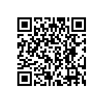 ACT96MH53SN-6149 QRCode