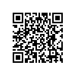 ACT96MH55AA-3025 QRCode