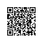 ACT96MH55AB-3025 QRCode