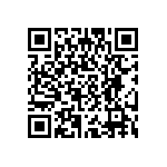 ACT96MH55BB-3025 QRCode