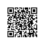 ACT96MH55PB-3025 QRCode