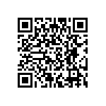 ACT96MH55PC-6149 QRCode