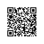 ACT96MH55PN-3025 QRCode