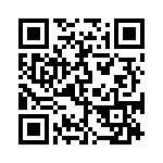 ACT96MH55PN-LC QRCode