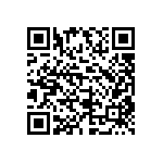 ACT96MH55SE-3025 QRCode