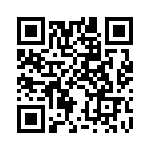 ACT96MH55SE QRCode