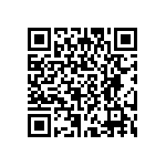 ACT96MH55SN-3025 QRCode