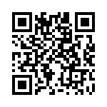 ACT96MH55SN-LC QRCode