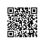 ACT96MJ04PA-5153-V003 QRCode