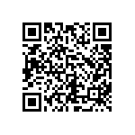 ACT96MJ04PB-5153-V003 QRCode