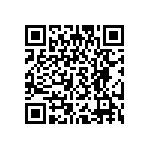 ACT96MJ04PB-5153 QRCode