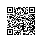 ACT96MJ04PE-6149 QRCode