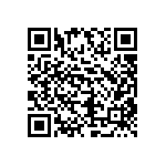 ACT96MJ04PN-V003 QRCode