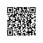 ACT96MJ04SB-5153-V003 QRCode