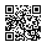 ACT96MJ04SC QRCode