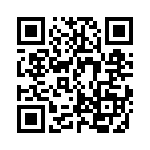 ACT96MJ04SE QRCode