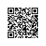 ACT96MJ04SN-5153-V003 QRCode